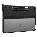 Scout Backcover Handstrap In Fabrieksverpakking Microsoft Surface Pro 1 - Microsoft