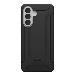 Scout Backcover Samsung Galaxy A57 (5g) - black