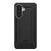 Samsung Galaxy A37 Scout Black