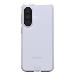 Samsung Galaxy A37 Scout Clear Clear
