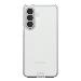 Samsung Galaxy A57 Scout Clear Clear