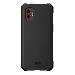 Samsung Xcove R6/7 Pro Essential Armor Bul Black