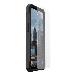 Samsung Xcover 6/7 Pro Glass Shld+ Brbx Not Applicable
