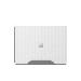 Microsoft Surface Laptop 7 Esstl Armr Ice