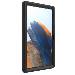 Silicon Edge Case for Galaxy Tab A8 10.5in