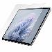 Surface Pro 9 Tempered Glass Screen Protector (not compatible with Pro 8)