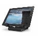 Universal Tablet Holder - Black