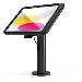 Bundle / Rise Stand, 4in/ 10cm + PowerMove For iPad 10th-11th (a16) Gen - Black