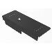 Lid For 460mod03-0597&-0606