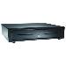 Vasario Multip 24v 412x415x102