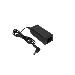 Zx70 - 25w Ac Adapter W/ Power Cord (eu)