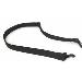Fieldmate Mini Shoulder Strap Add To Ux10 X Strap (moq 10)