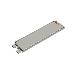 B360 - Removable 1TB Pci-e SSD W/ Canister For Main Storage