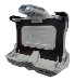 Ux10 Gamberjohnson 7160-1813-00 Vehicle Dock Ex. Vehicle Adapter