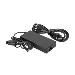 90w Ac Adapter W/ Power Cord (eu)