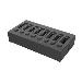 B360 - Multi-bay Battery Charger (eight Bay)