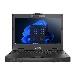 S410g5 - i5-1340p 14in (no Cam) W11p+8gb/256GB Pci-e SSD(main) Sr(fhd Lcd) Fr Kbdu Power Co