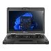 B360 g2 - 13.3in - i5-1240p - 8GB Ram - 256GB SSD - win11 pro - Fdns Kb
