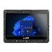 K120g2-r-ex i5-1135g7 Cam Handle W11p 16gb/256GB Pci-e SSD Digi Eu/uk Wi-Fi+bt Atex