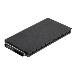 Zx80 - Standard Battery 3.84v 4990mah (1-pack)
