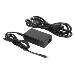 65w USB-c Ac Adapter W/ Power Cord