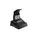Ux10 Office Dock W/ 90w Ac Adapter (eu)