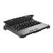 F110- Detachable Keyboard 2.0 (es /spanish)