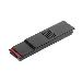 S410g5 - Removable 2TB Pci-e SSD