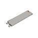 B360 - Removable 2TB Pci-e SSD W/ Caniste