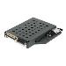 X500g3 - Removable 500GB HDD For Media Bay (with Redesigned Media-bay Connector)