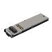Removable 2TB Enterprise Pci-e SSD W/ Canister (spare)