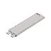 Removable 2TB Enterprise Pci-e SSD W/ Canister (spare)