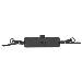 Zx80 - Hand Strap With Stylus Holder