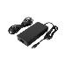 230w Ac Adapter + Eu Power Cord