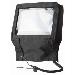 8in (20.3 Cm) Tablet Protective Cover