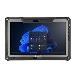 F110g7 i7-1365u 11.6in W11px64 32gb/1TB Pci-e SSD Eu/uk Cord 5g