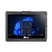 K120g3 i7-1355u 12.5in Fhd Cam Std.batts W11p 64gb/2TB Pci-e SSD