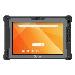 Zx80 Rugged Tablet - 8in - Qcs6490 - 12GB Ram - 256GB - Android 13 - Webcam - W/out USB-c Ac Adapter Gps