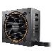 Pure Power 11 700w Cm 80plus Gold Power Supply
