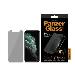 Privacy Screenprotector Apple iPhone Xs Max/11 Pro Max