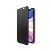 PanzerGlass Apple iPhone XR/11 Case Friendly CamSlider Privacy Black