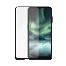 screen protector for Nokia X10 and Nokia X20 are case friendly