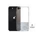 ClearCase for Apple iPhone 7/8 and iPhone SE