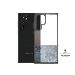 Hardcase Samsung Galaxy S22 Ultra - Smokey Black