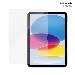 Screen Protector For iPad 10.9in (2022) / Ultra-wide Fit