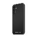 Hard Case Black D3o Bio Galaxy A25