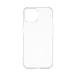 TPU Case iPhone 15