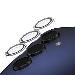 Camera Lens Protector Transparent Samsung A16 and A16 5G