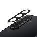 Camera Lens Protector Transparent Samsung A36 5G