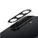 Camera Lens Protector Transparent Samsung A56 5G